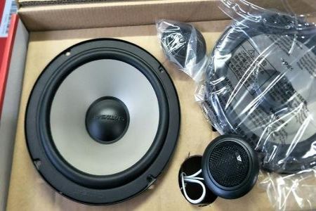 手机扬声器用PEEK膜 tpee声膜 扬声器声膜