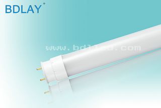 20W LEDƹ