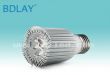 6W LED