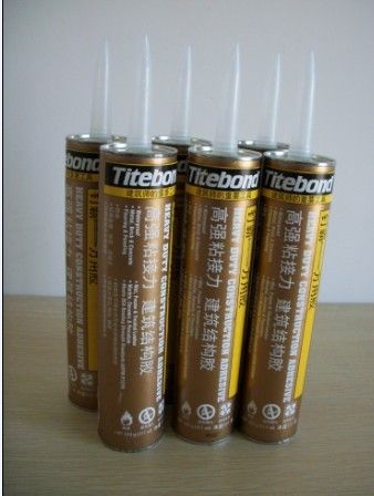 Titebondⶤ