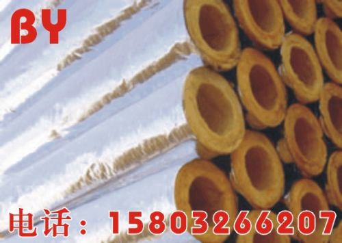 Ӧް