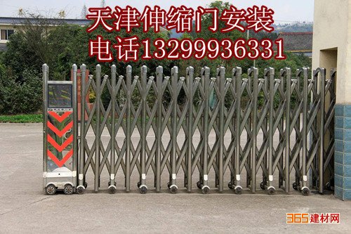 µ綯