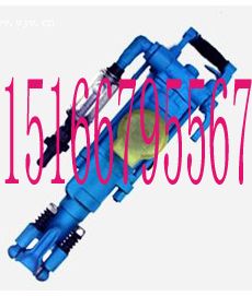 YT24һ