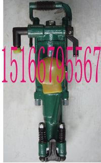 YT29һ