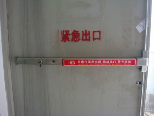 ַ