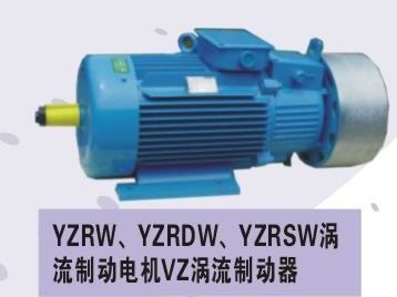 YZRWƶ