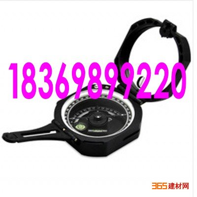 DQL-8͵