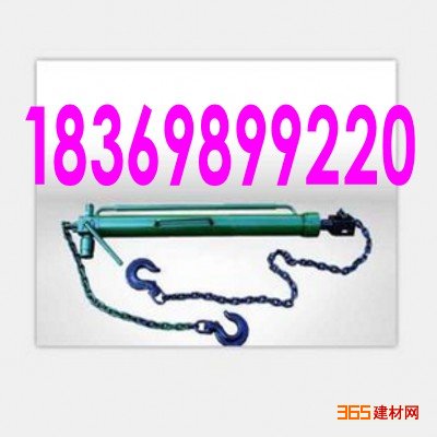 YH-63Һѹ ȶ