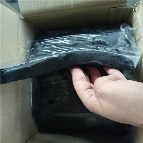 SR防渗保护盖板厂家直销