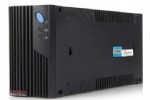 ɽUPSԴMT500 500VA/300WʽUPS