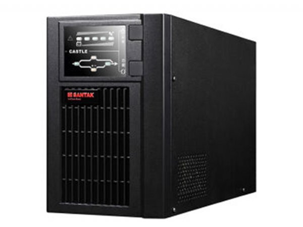 ɽUPSԴC1K 1KVA800WʽUPS 