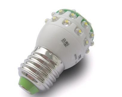 LED׵  GH-YM46S68-1.5W