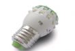 LED׵  GH-YM46S68-1.5W