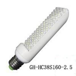LED GH-HC38S160-2.5W