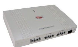 TC2000-208P̿ص绰