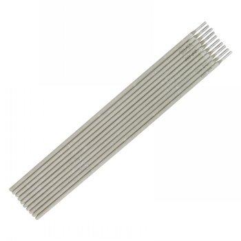 特种A2209不锈钢电焊条/3.2/4.0MM