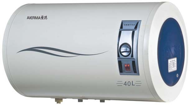爱玛电器热水器D02