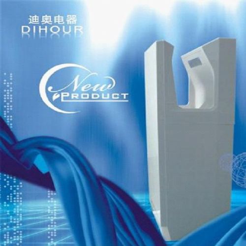 ˫ʽֻ