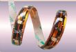 LED3528νˮ IP65
