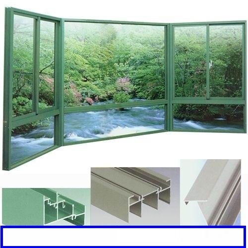 合肥有框阳台-阳光房-天蓝蓝时尚阳台