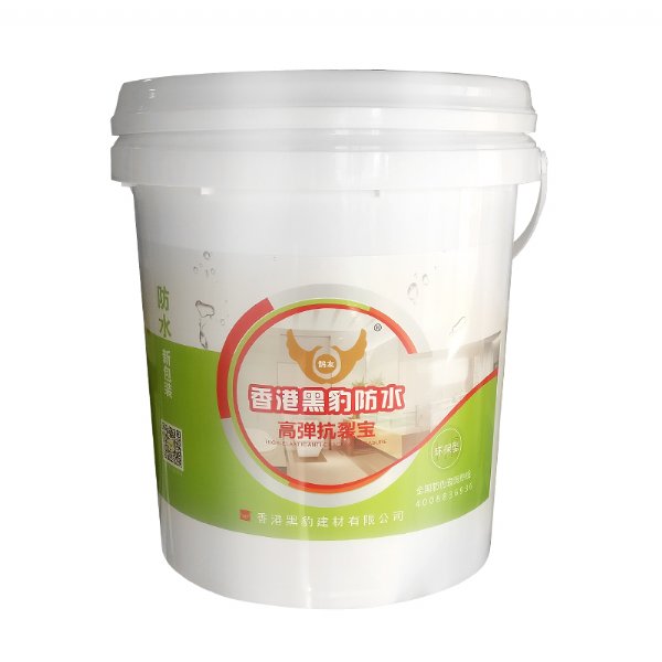 鹊友高弹抗裂宝