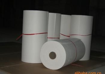 1400մάֽ
