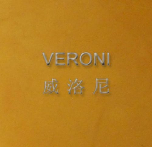 威尼斯多彩石venetian系列闪光漆