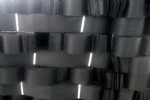 ǿ100mm*600mm  ĥ
