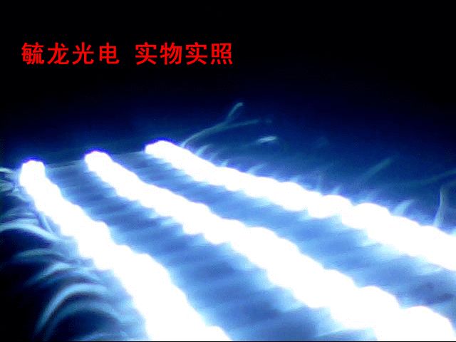 LEDֹԴʳģ