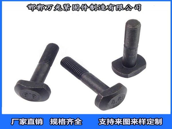 ǿT˨-8.8-10.9-12.9T˨