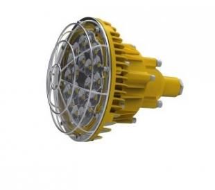 ӦLEDBLD130