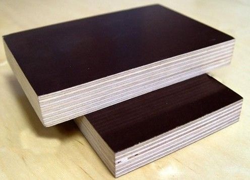 建筑防水模板,方木