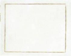 PYK-D板式排烟口