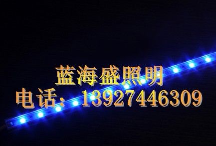 30,60 5050VͲ۲ˮӲ