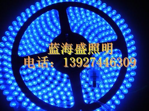 LEDǵ
