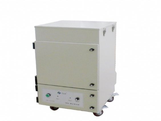 SRA-400XP