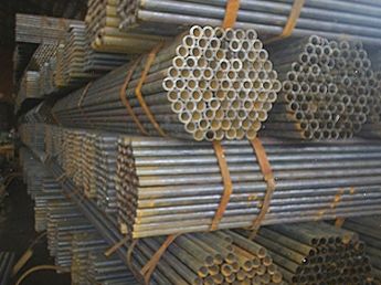 架子管(2.75,3.0厚)