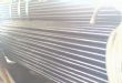 Ӧھṹ,480*30޷ֹ 