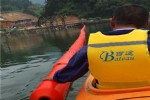 穿孔拦垃圾塑料导漂排