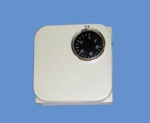 TC8000系列电子式温度控制器