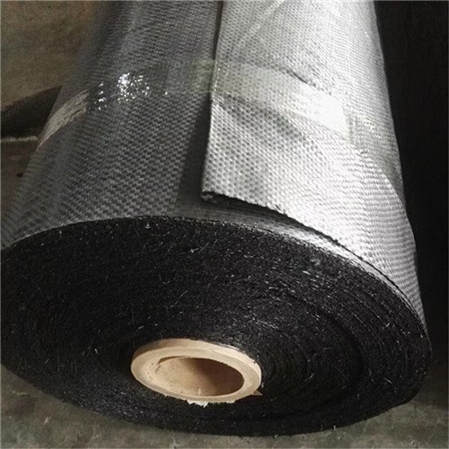 ��԰��ֲ�ú�ɫ���ݲ�