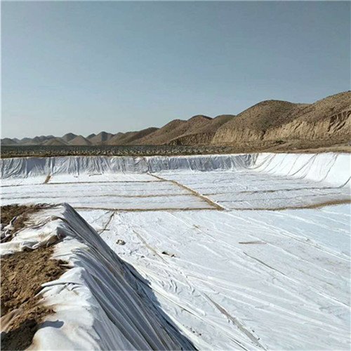 �ӵ����������������Ĥ