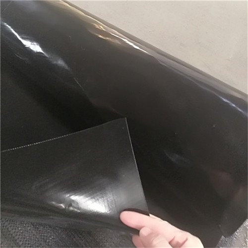 ˮ��������ֳ����Ĥ