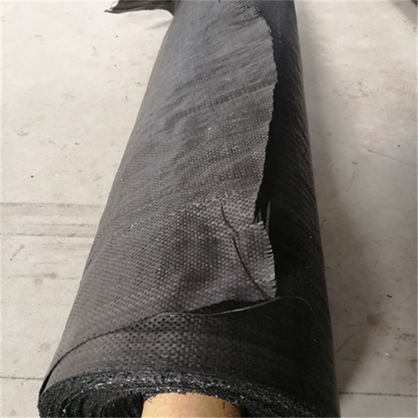 ��԰���ݲ� ͸ˮ͸��