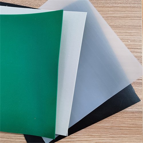 ������ֳ����Ĥ