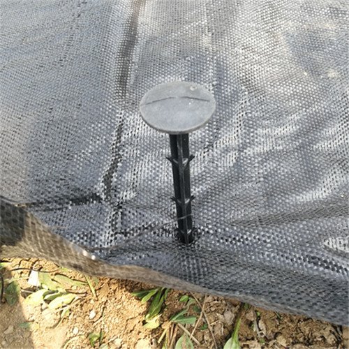 ԰�յز����ݲ��Ĺ̶��취