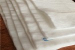 水利工程长丝土工布 反滤透水作用