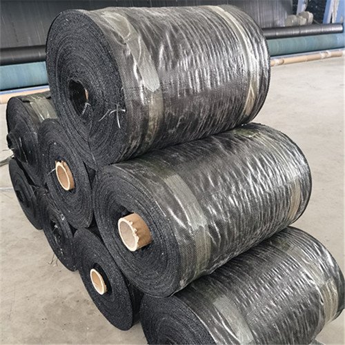 ��԰���ݲ�ʹ�÷��ݵز����̶�