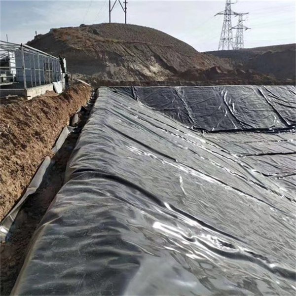 1.0mm����������Ĥ�ĸ��Ƿ���