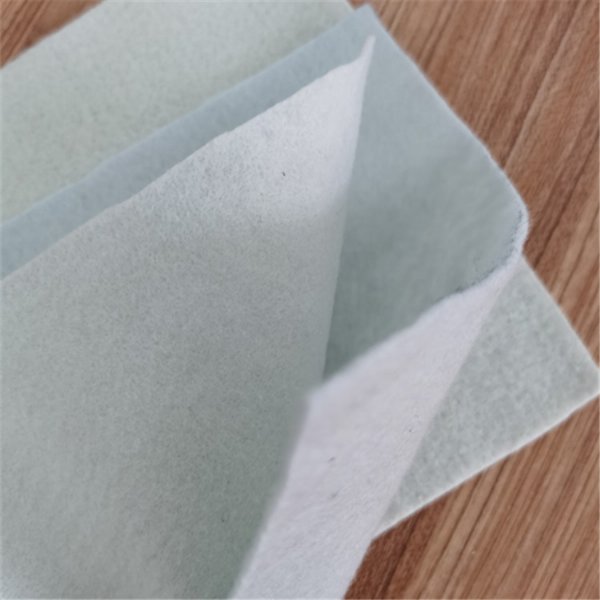 ���ڶ�˿������ ͸ˮ������